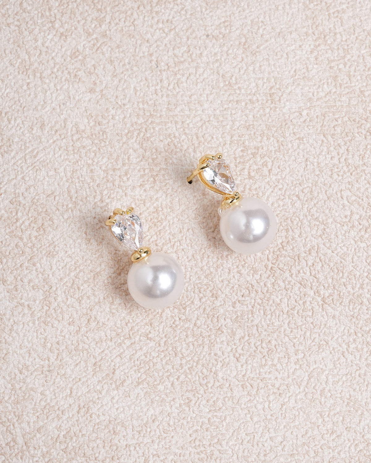 Women's Earrings - RIHOAS
