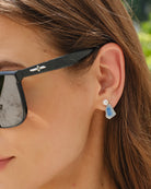 Women's Earrings Earrings - RIHOAS