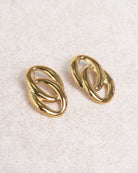 Women's Earrings Earrings - RIHOAS