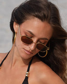 Women's Eyeglasses - RIHOAS