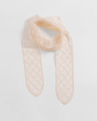 Women's Hair Accessories Apricot - RIHOAS