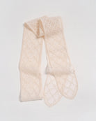 Women's Hair Accessories - RIHOAS - 01