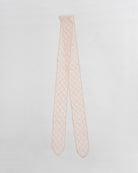 Women's Hair Accessories - RIHOAS - 02