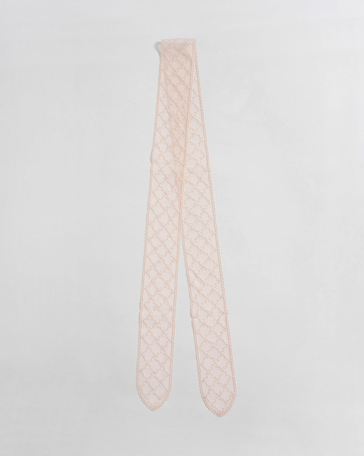 Women's Hair Accessories - RIHOAS - 02