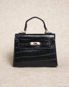 Women's Handbags Bags - RIHOAS