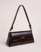 Women's Handbags Bags - RIHOAS