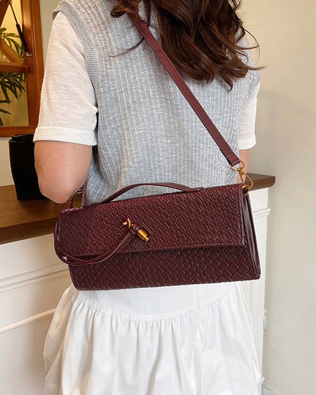 Women's Handbags Bags - RIHOAS