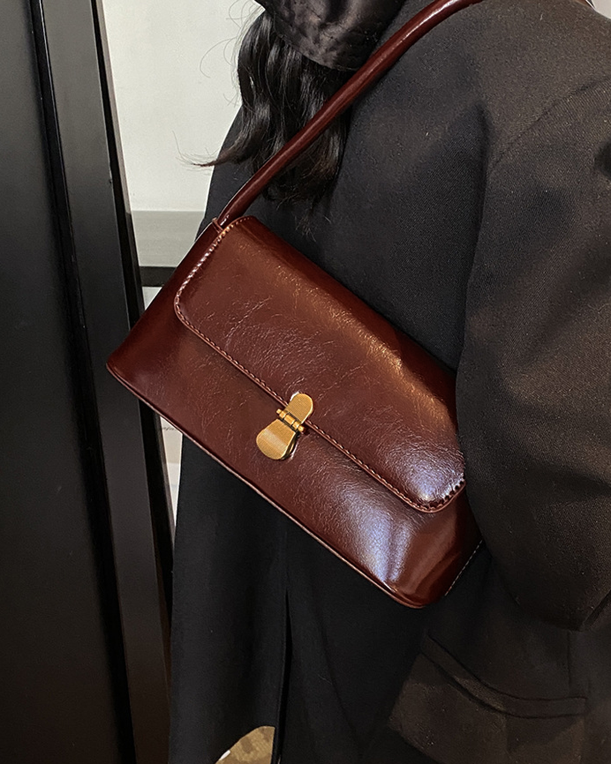 Women's Handbags Bags - RIHOAS