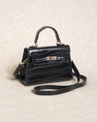 Women's Handbags Bags - RIHOAS