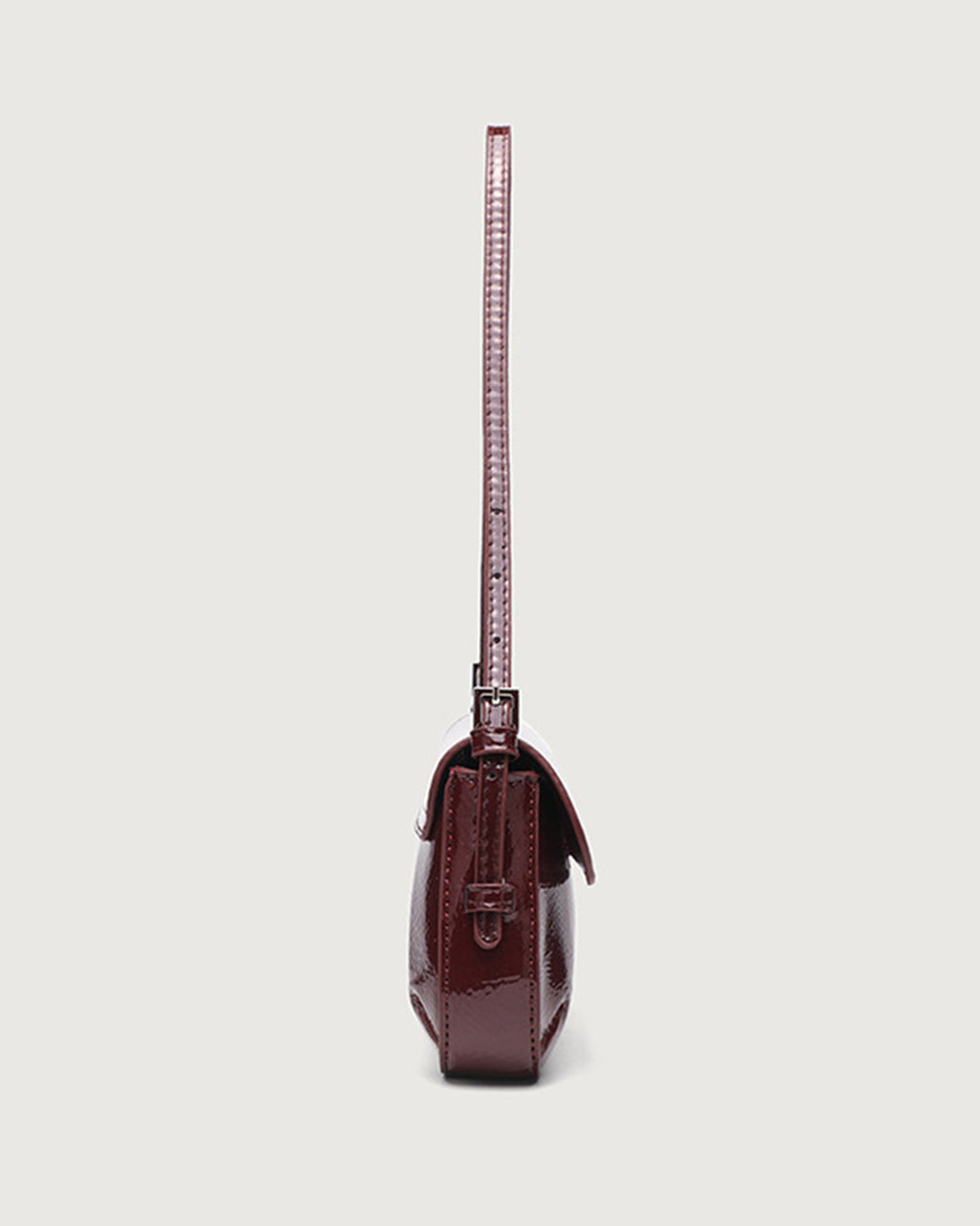 Women's Handbags Bags - RIHOAS
