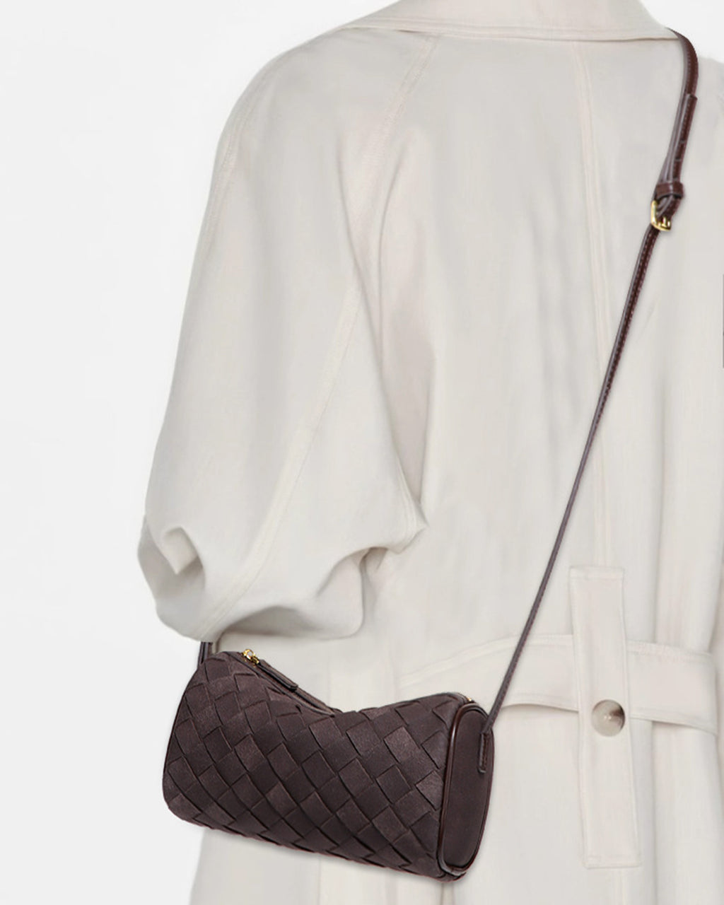 Women's Handbags Bags - RIHOAS