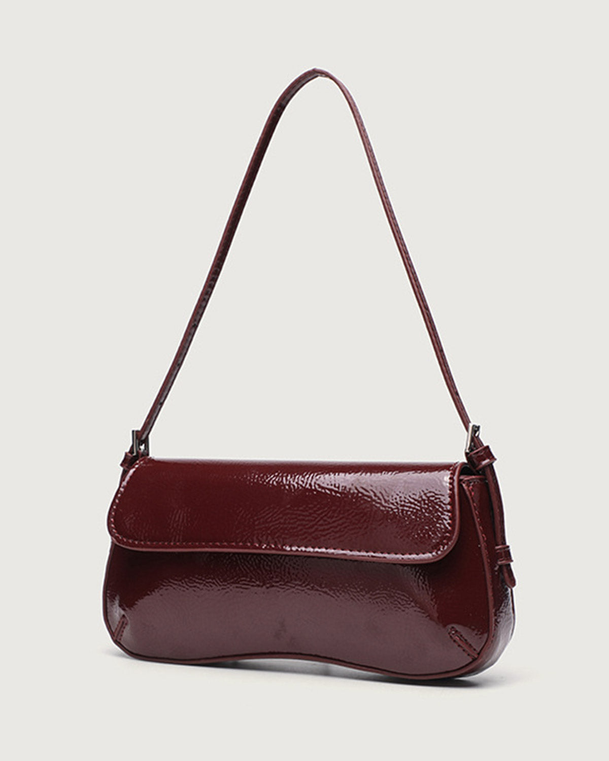 Women's Handbags Bags - RIHOAS