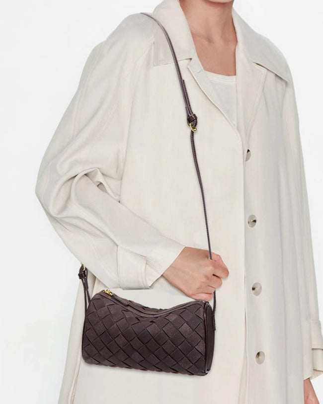 Women's Handbags Bags - RIHOAS