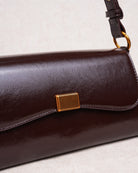 Women's Handbags Bags - RIHOAS