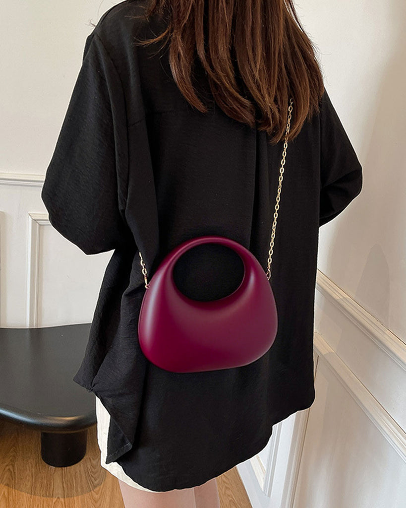 Women's Handbags Bags - RIHOAS