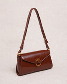 Women's Handbags Bags - RIHOAS