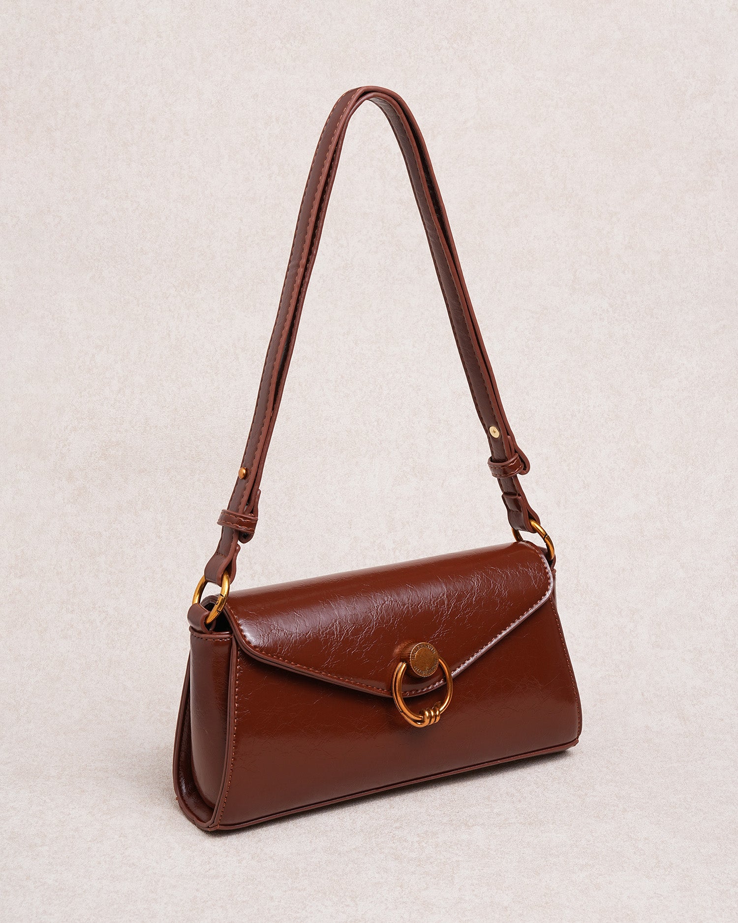 Women's Handbags Bags - RIHOAS