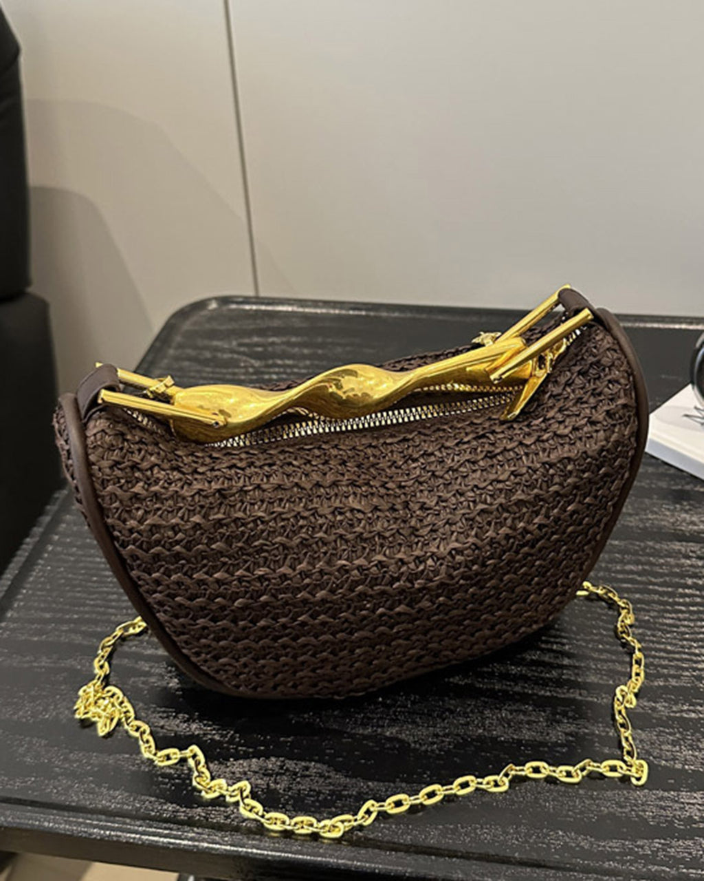 Women's Handbags Bags - RIHOAS