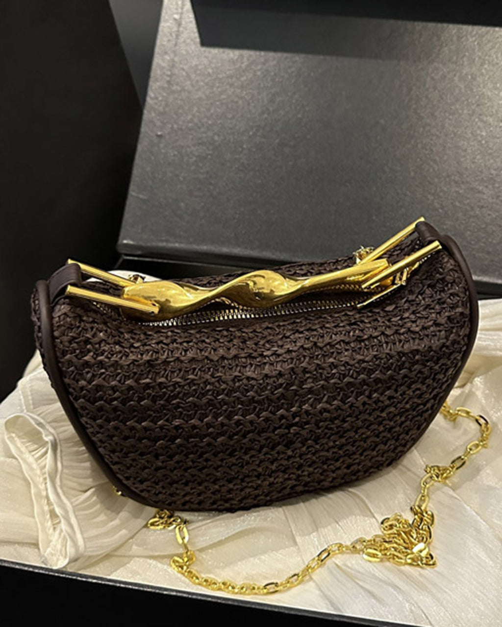 Women's Handbags Bags - RIHOAS