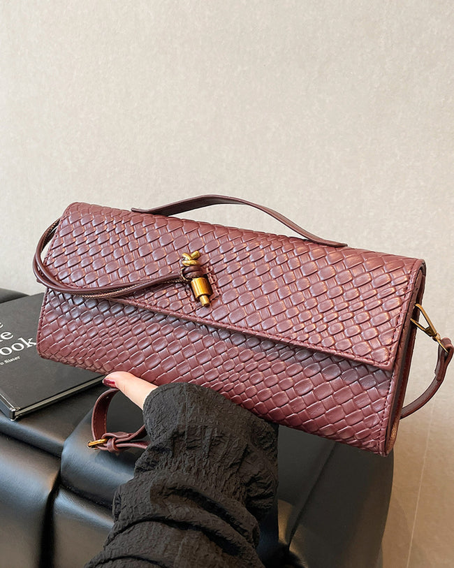 Women's Handbags Bags - RIHOAS