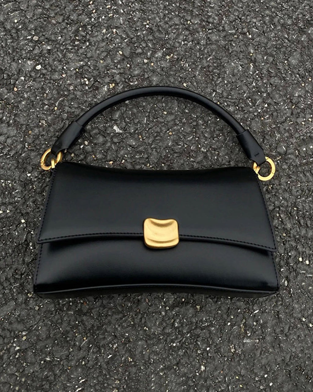 Women's Handbags Bags - RIHOAS