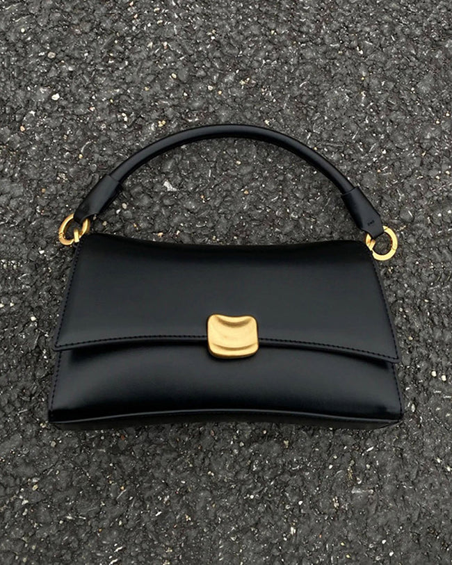 Women's Handbags Bags - RIHOAS