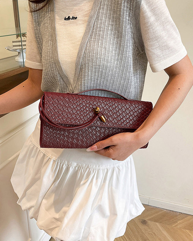 Women's Handbags Bags - RIHOAS