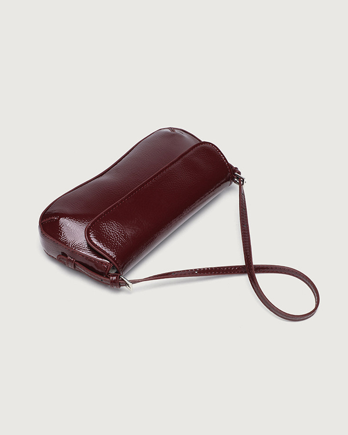 Women's Handbags Bags - RIHOAS