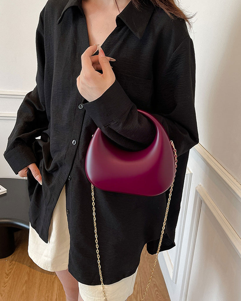 Women's Handbags Bags - RIHOAS