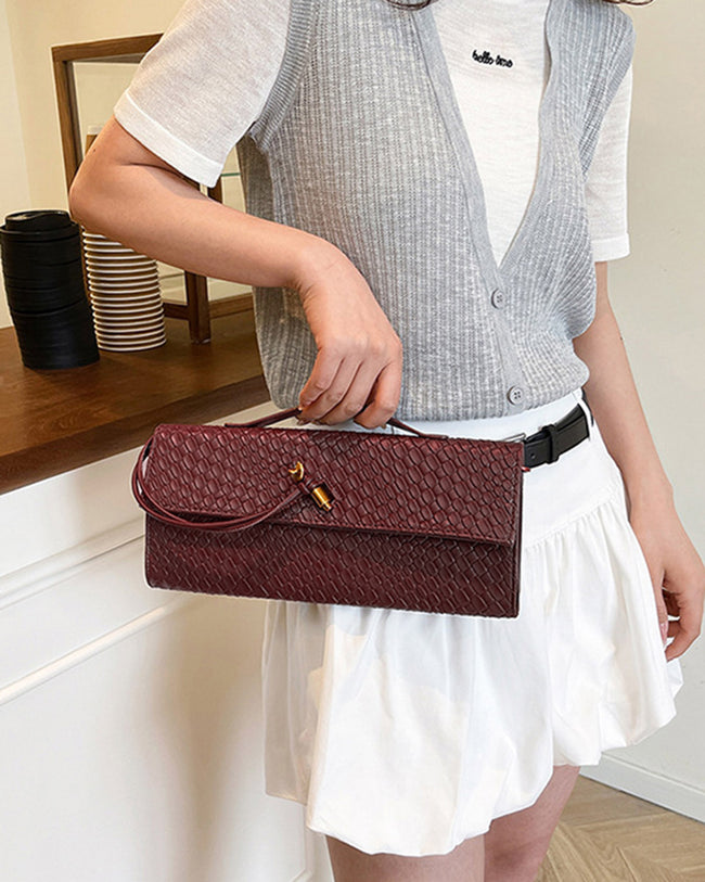 Women's Handbags Bags - RIHOAS