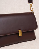 Women's Handbags Bags - RIHOAS