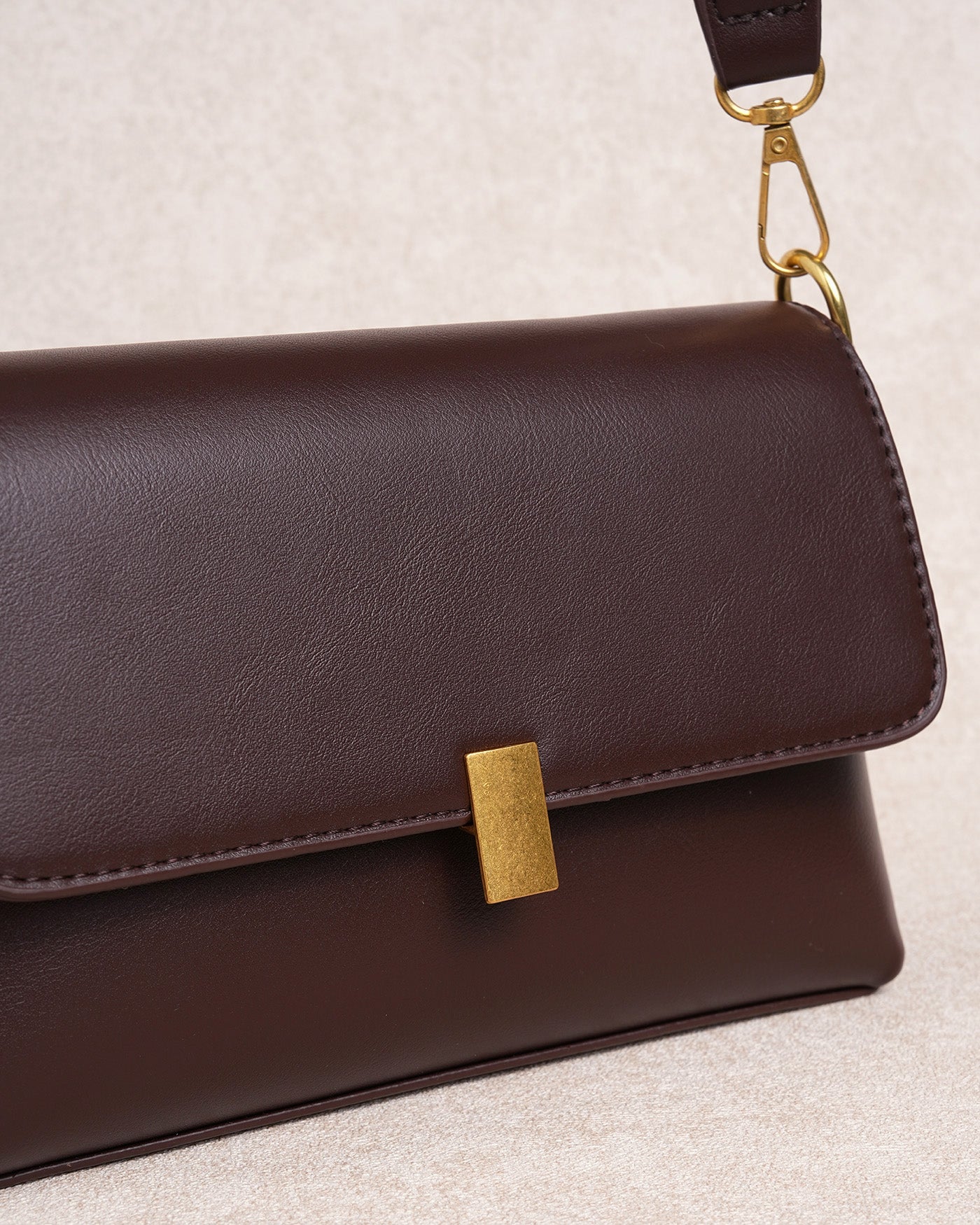 Women's Handbags Bags - RIHOAS