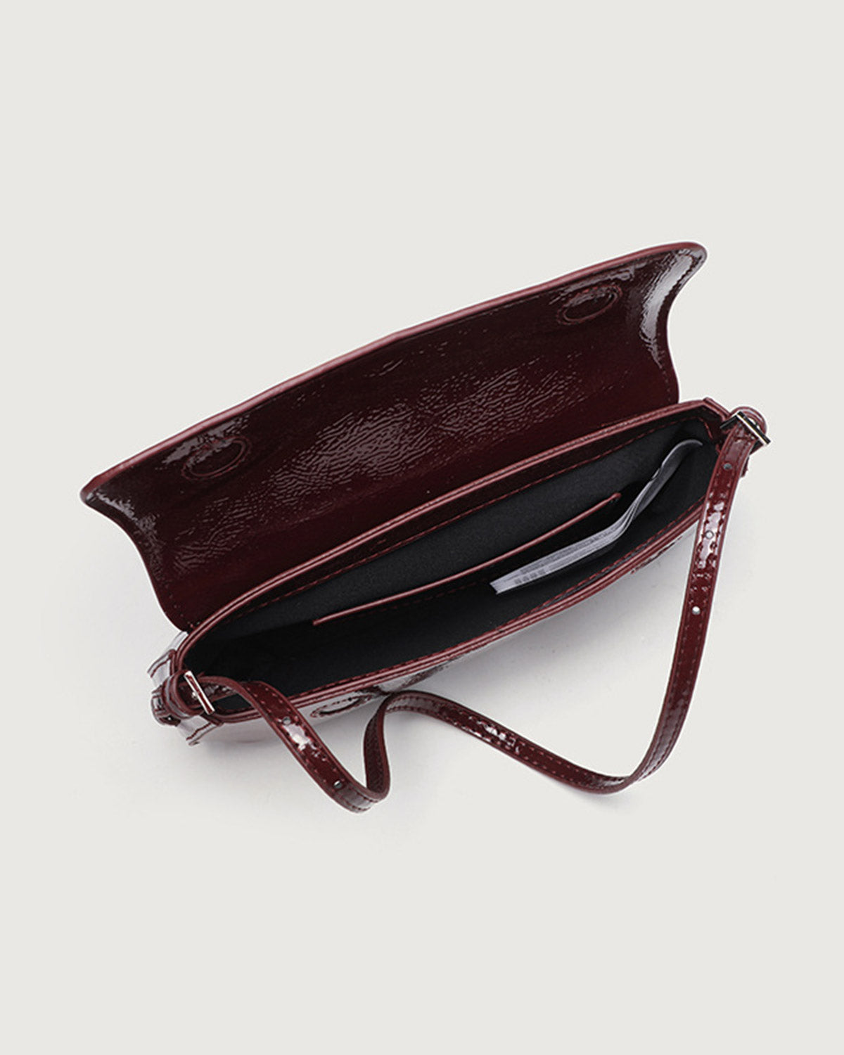 Women's Handbags Bags - RIHOAS