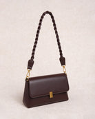 Women's Handbags Bags - RIHOAS