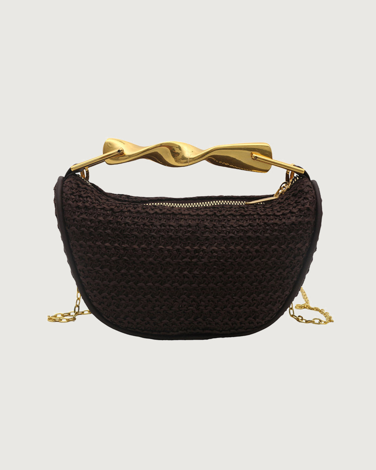 Women's Handbags Coffee Bags - RIHOAS