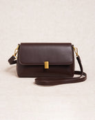 Women's Handbags Coffee Bags - RIHOAS