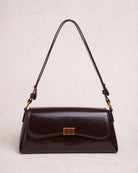 Women's Handbags Coffee Bags - RIHOAS