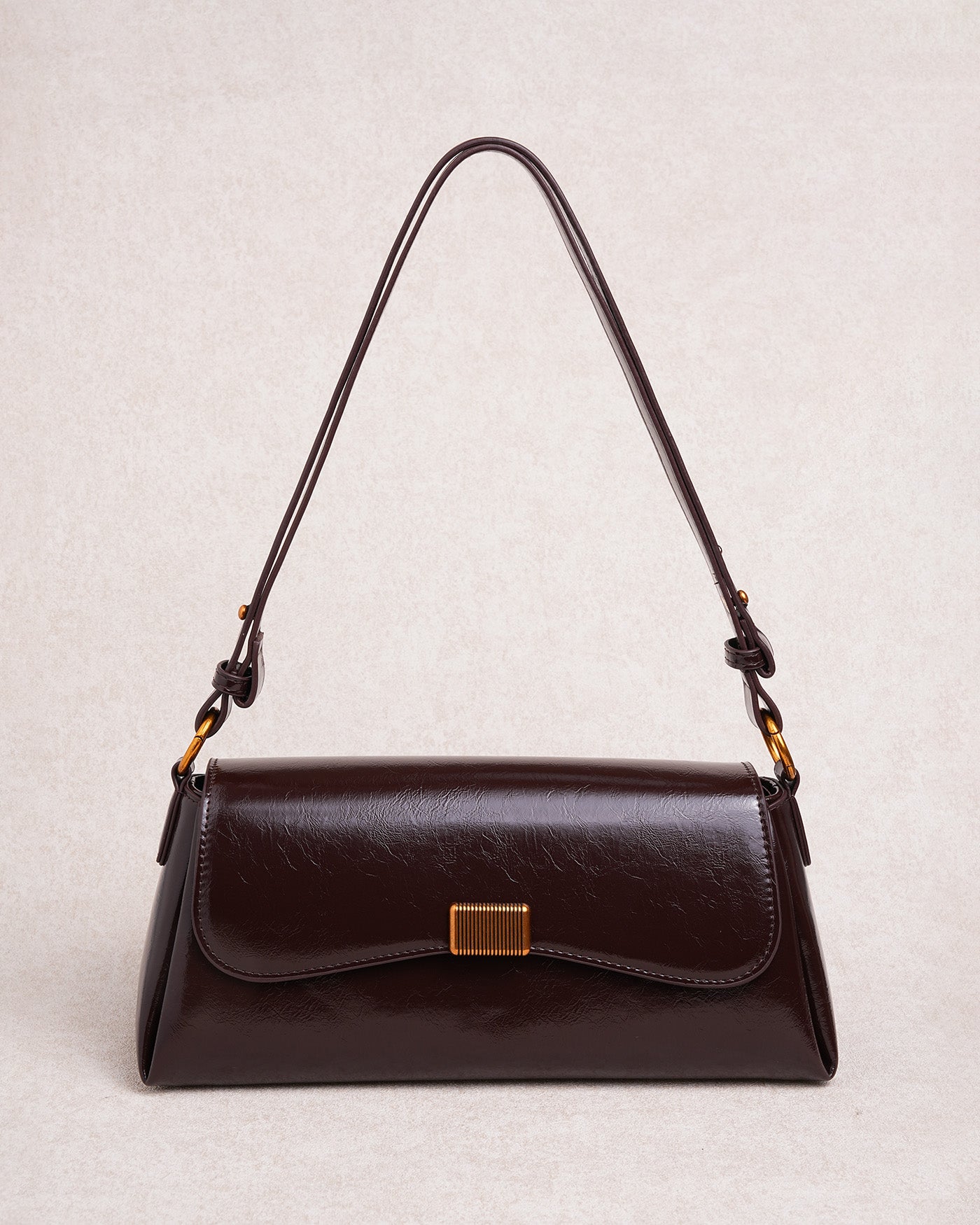 Women's Handbags Coffee Bags - RIHOAS