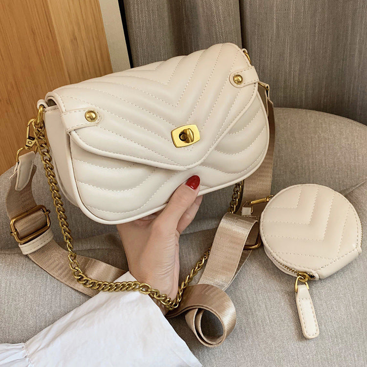 Women's Handbags Off White Bags - RIHOAS