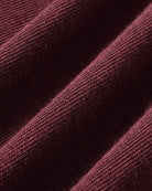 Women's Knit Cotton  Maxi Dress Dresses - RIHOAS