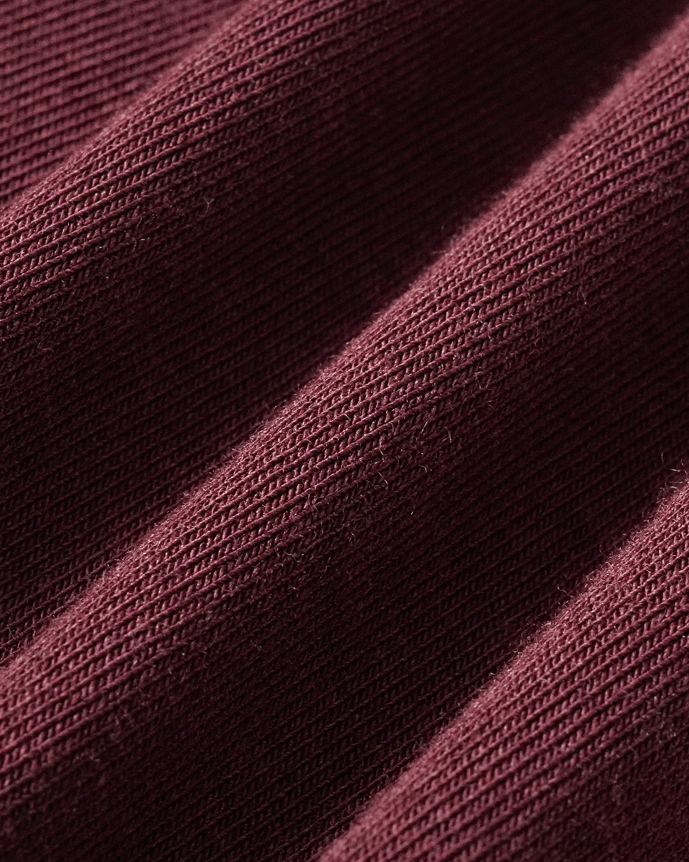Women's Knit Cotton  Maxi Dress Dresses - RIHOAS