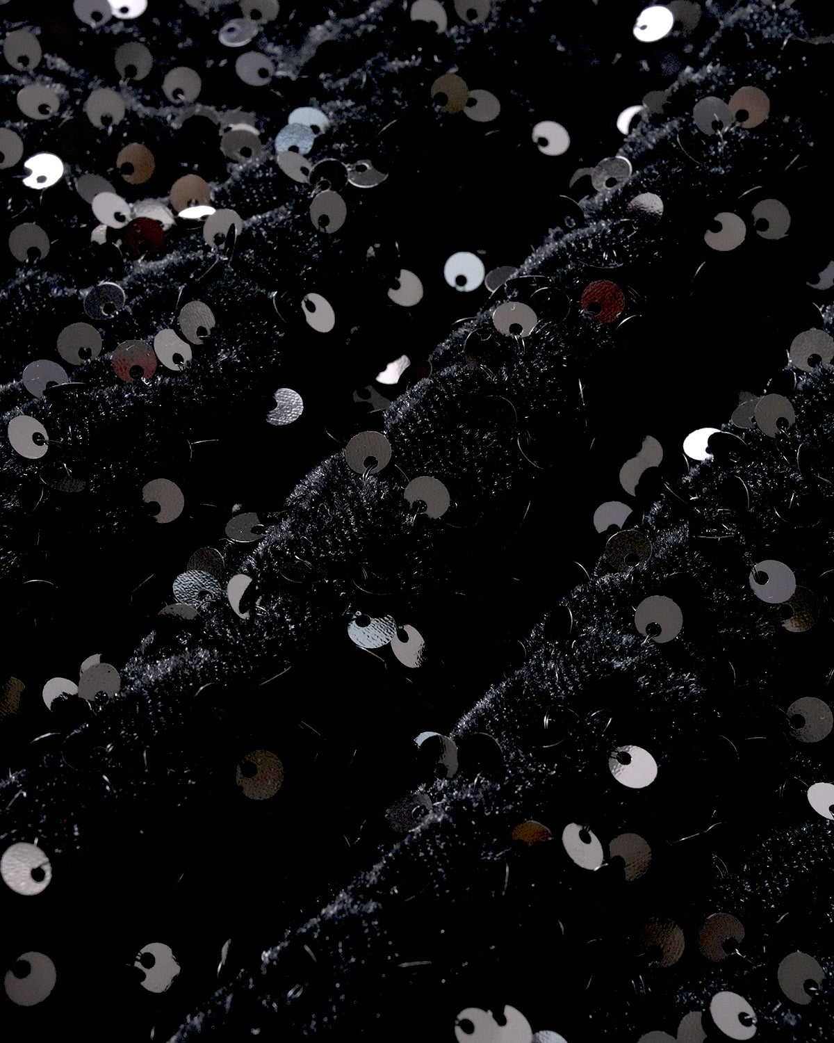 Women's Knit Mini Dress Dresses - RIHOAS