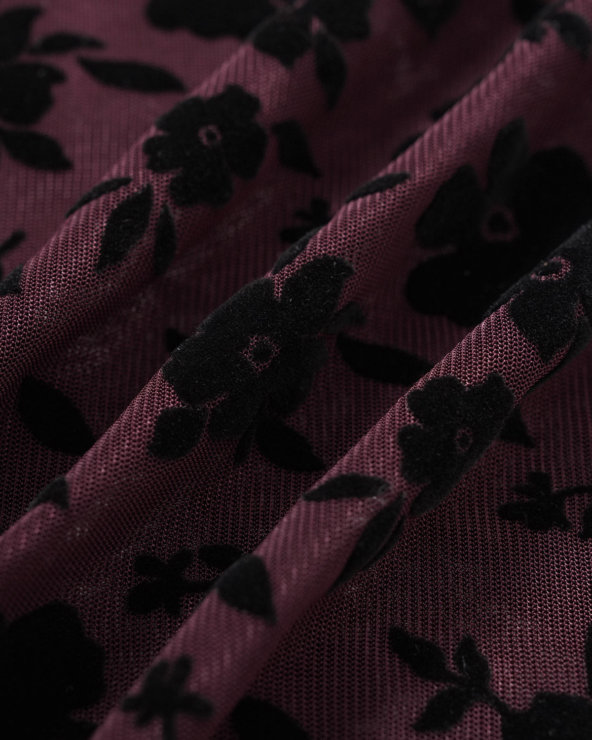 Women's Knit Nylon Mini Dress Dresses - RIHOAS