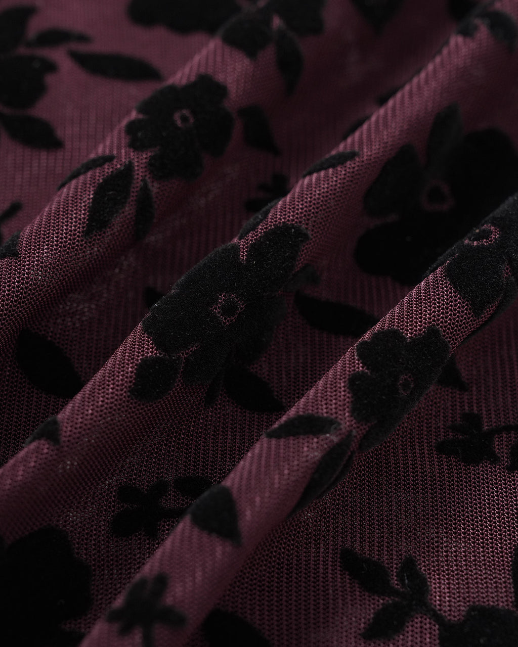 Women's Knit Nylon Mini Dress Dresses - RIHOAS