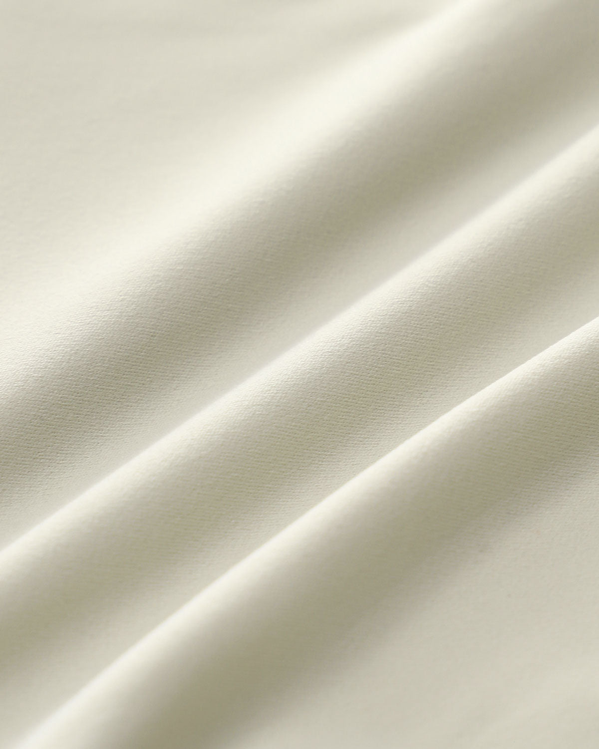 Women's Knit Nylon Side Pocket Yoga Shorts Yoga Bottoms - RIHOAS