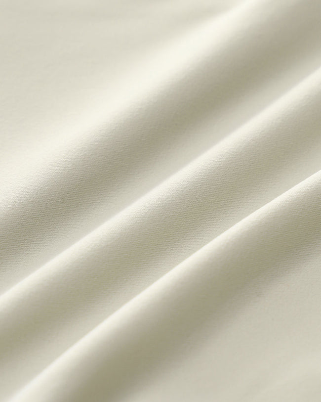 Women's Knit Nylon Side Pocket Yoga Shorts Yoga Bottoms - RIHOAS