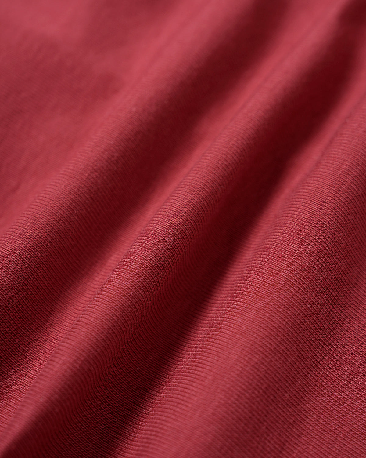 Women's Knit Nylon Top Tops - RIHOAS