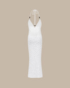 Women's Knit Polyester Cover-up Cover-ups - RIHOAS