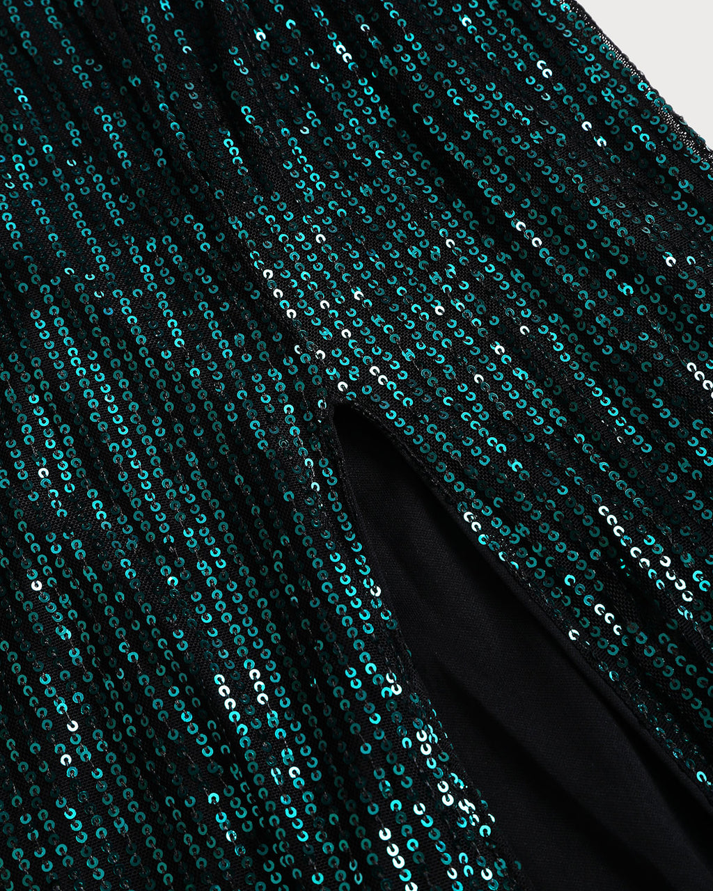 Women's Knit Polyester Long Dress Dresses - RIHOAS