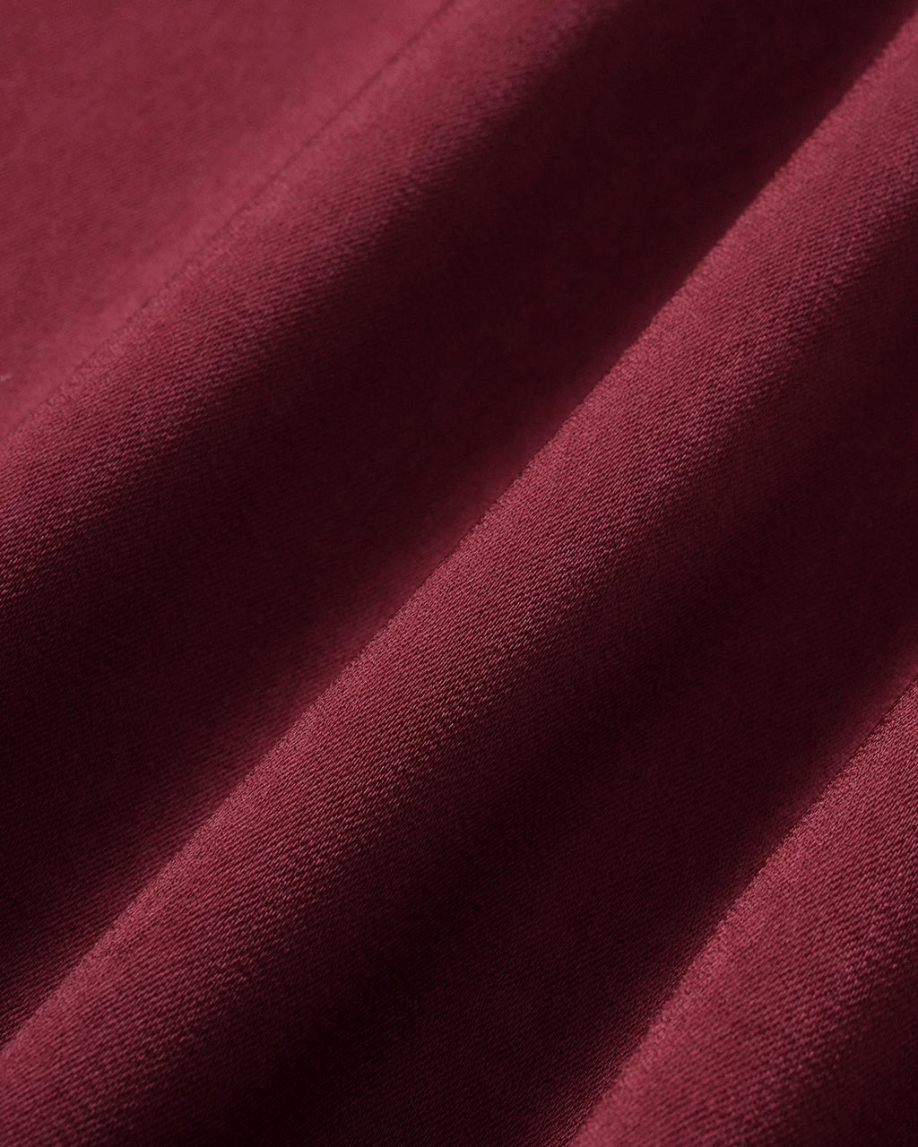 Women's Knit Polyester Maxi Dress Dresses - RIHOAS